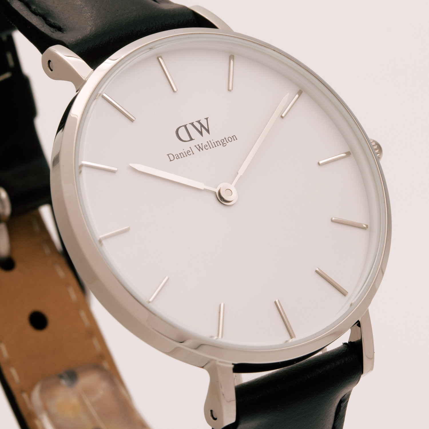 Daniel Wellington DW00100186